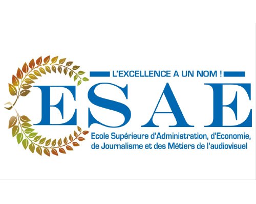 ESAE Cotonou